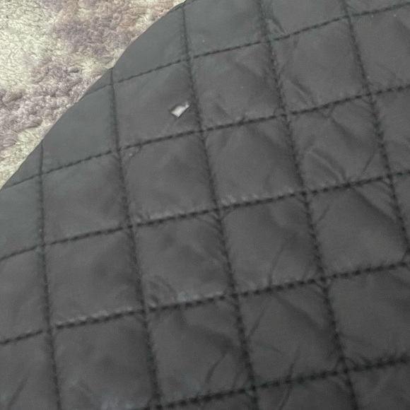 MZ Wallace Large Metro Tote - Picture 11 of 11